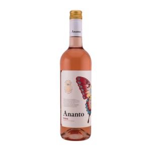 Ananto Rosado